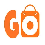 Gostoreless Shopping App | Indus Appstore | App Icon