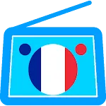 Radio France :FM Internet app | Indus Appstore | App Icon