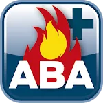 ABA-Info+ | Indus Appstore | App Icon