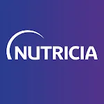 Nutricia Termékválasztó | Indus Appstore | App Icon