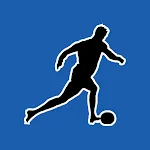 Gillingham FC Fan App | Indus Appstore | App Icon