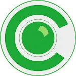 Seetong | Indus Appstore | App Icon