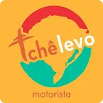 Tchê levo - Motorista | Indus Appstore | App Icon