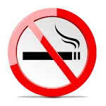 Quit Smoking Incentive | Indus Appstore | App Icon