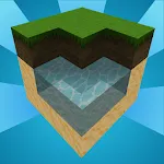 Exploration Craft 3D | Indus Appstore | App Icon