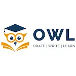 OWL | Indus Appstore | App Icon