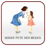 Fête des mères sms | Indus Appstore | App Icon