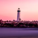 Lighthouse Wallpapers | Indus Appstore | App Icon