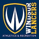 Lancer Athletics & Recreation | Indus Appstore | App Icon