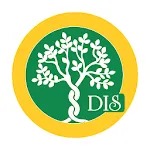 Delhi International School | Indus Appstore | App Icon