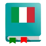 Italian Dictionary - Offline | Indus Appstore | App Icon