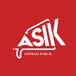 Asik Sumbar | Indus Appstore | App Icon