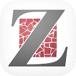 美容サロンZIPSの公式アプリ | Indus Appstore | App Icon