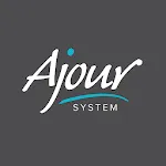 Ajour System | Indus Appstore | App Icon