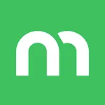 Mira Fertility & Cycle Trackerapp icon