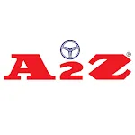 A2Z Institute - Learning App | Indus Appstore | App Icon