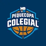 PequeCopa Colegial | Indus Appstore | App Icon