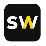 SW Checklist | Indus Appstore | App Icon