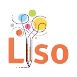 Liso Mock Test | Indus Appstore | App Icon