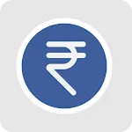 Mobile Recharge Commission App | Indus Appstore | App Icon