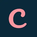 Cineville | Indus Appstore | App Icon