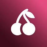 Cherrygram | Indus Appstore | App Icon