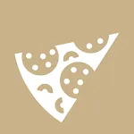 Pizza Libero | Indus Appstore | App Icon