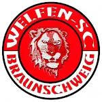 Welfen SC Braunschweig e.V. | Indus Appstore | App Icon