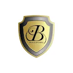 Boulevard Chauffeur | Indus Appstore | App Icon