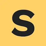 Stride | Indus Appstore | App Icon