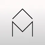 Hotel MSSNGR | Indus Appstore | App Icon