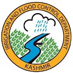 Kashmir Flood Watchapp icon