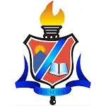 Belmont Secondary | Indus Appstore | App Icon