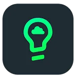 Startup 101 | Indus Appstore | App Icon