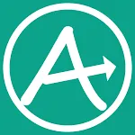 atertop | Indus Appstore | App Icon