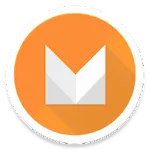 Nougat / Marshmallow SD Fix -  | Indus Appstore | App Icon