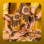 Mehndi Designsapp icon