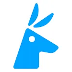 Kangaride | Indus Appstore | App Icon