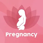 Pregnancy Tracker, Maternity | Indus Appstore | App Icon