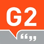 G2 Mobile – Digital Dictation | Indus Appstore | App Icon