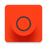 AdvoApp | Indus Appstore | App Icon