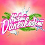 Malmö Dansakademi | Indus Appstore | App Icon