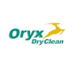 Oryx Dryclean | Indus Appstore | App Icon