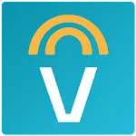 Vyncs: Connected Car OBD GPS | Indus Appstore | App Icon