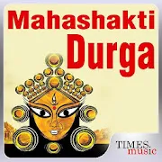 Maa Durga Songsapp icon