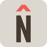 Northland Christian Topeka | Indus Appstore | App Icon