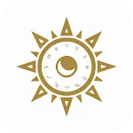 Astro Bharat | Indus Appstore | App Icon