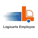 Logicarts Employeeapp icon