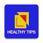 Health tips | Indus Appstore | App Icon