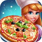 Crazy Cooking - Star Chef | Indus Appstore | App Icon